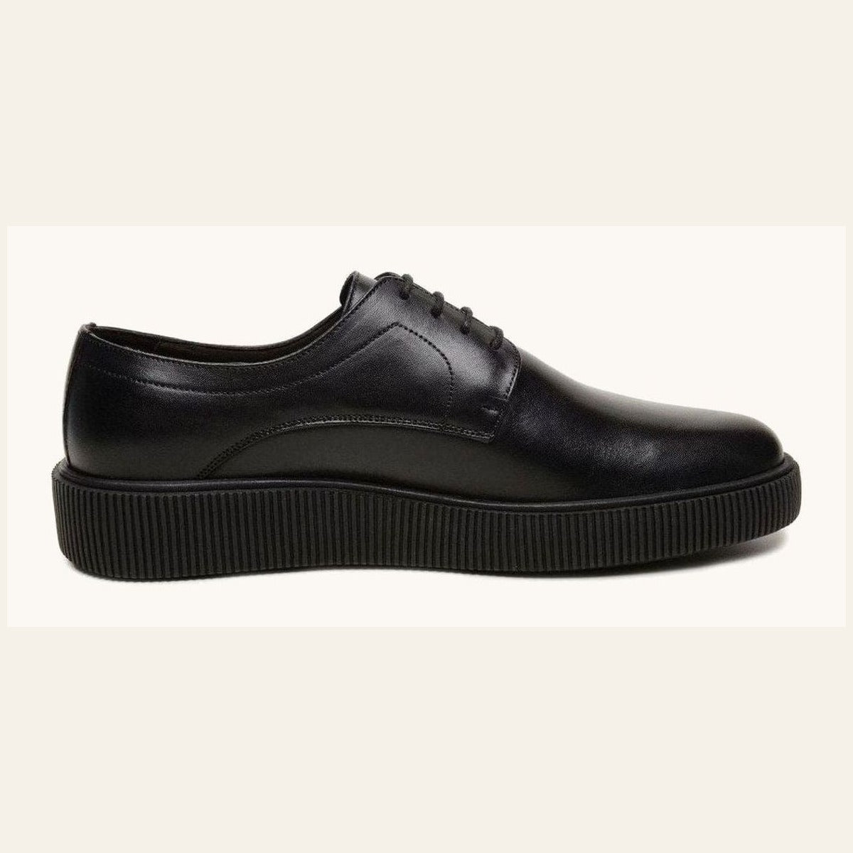 sapato-derby-los-angeles featured