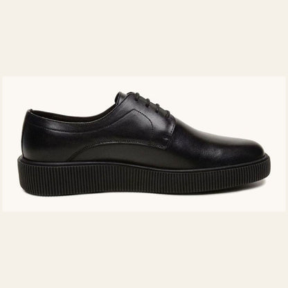 sapato-derby-los-angeles featured