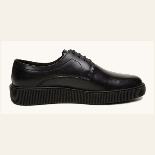 sapato-derby-los-angeles featured