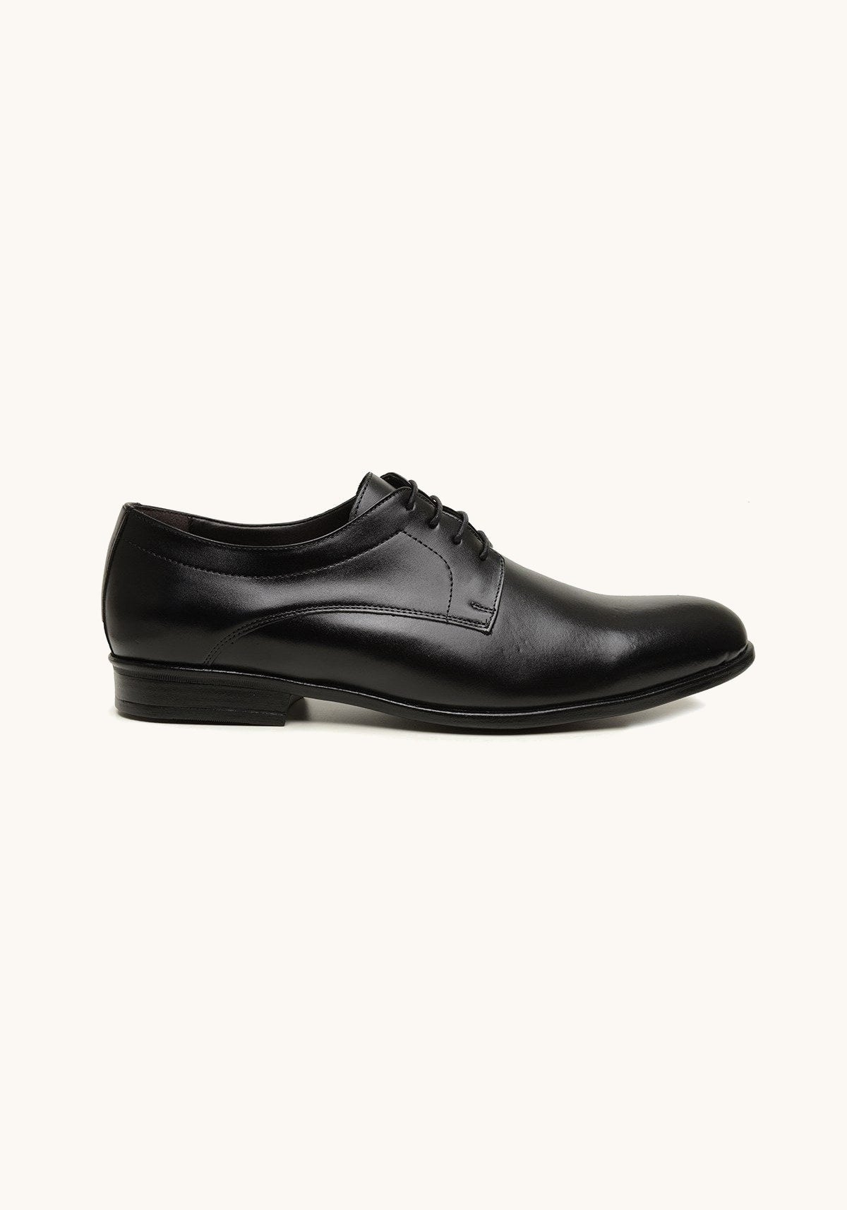 Sandro Moscoloni Phoenix - Preto