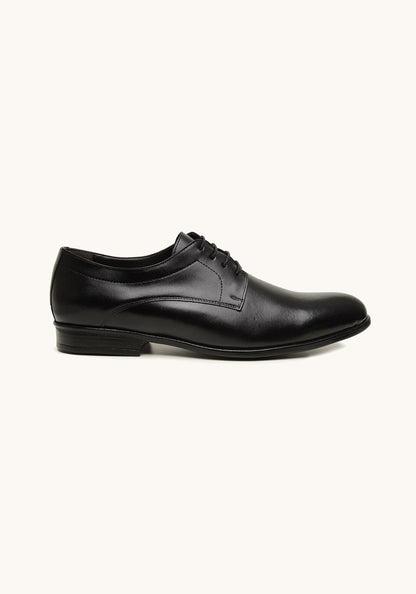 Sandro Moscoloni Phoenix - Preto
