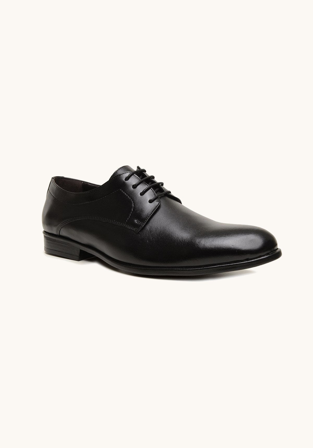 Sandro Moscoloni Phoenix - Preto
