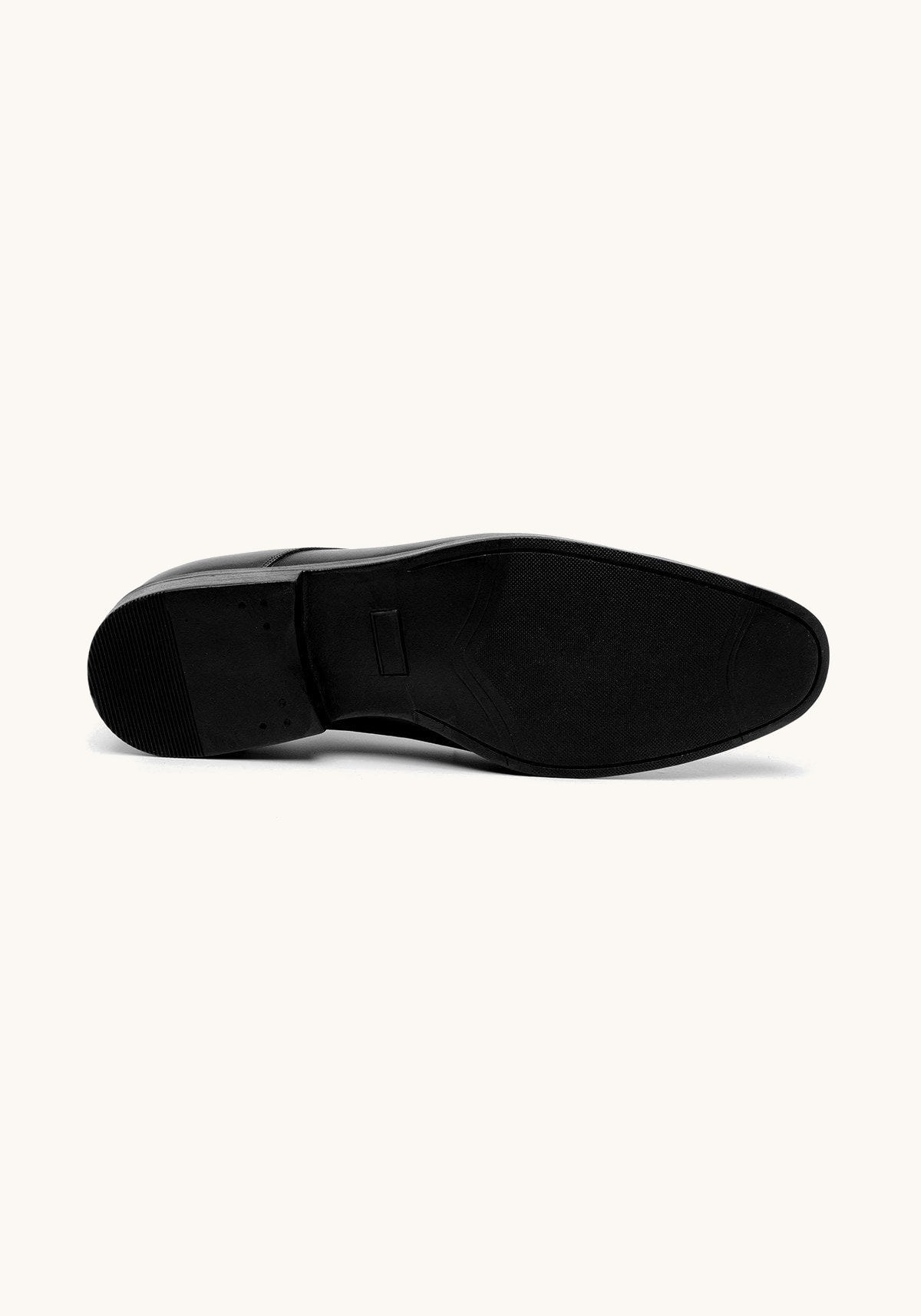 Sandro Moscoloni Phoenix - Preto