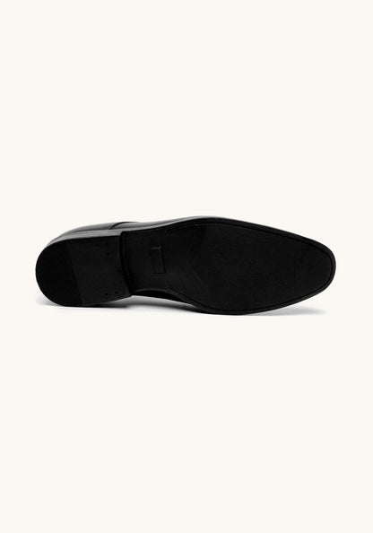 Sandro Moscoloni Phoenix - Preto