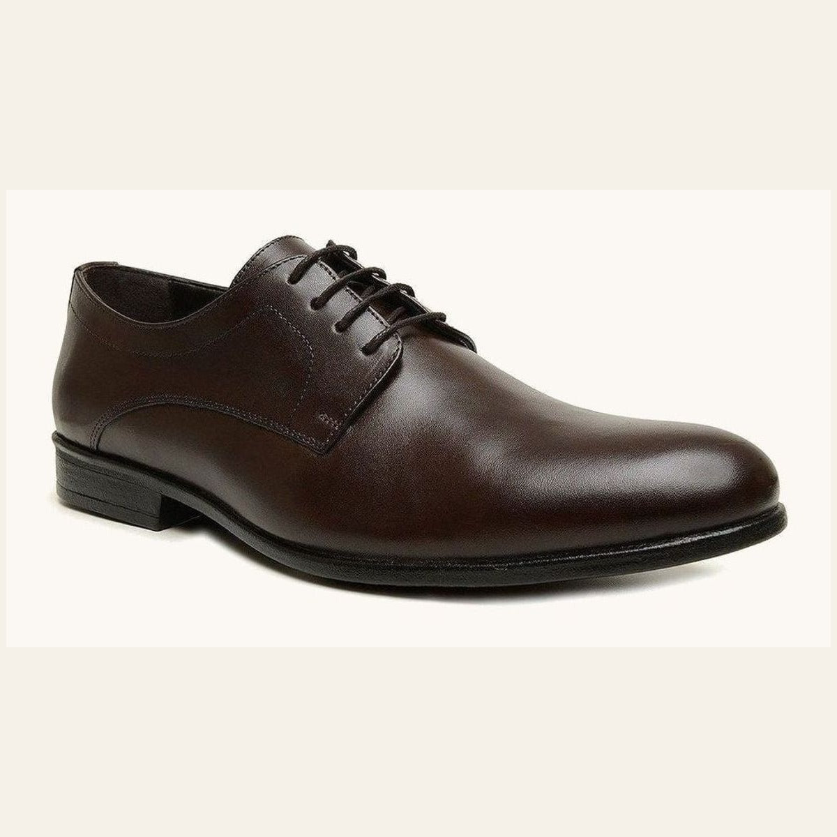 sapato-derby-phoenix featured
