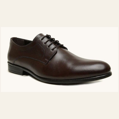 sapato-derby-phoenix featured