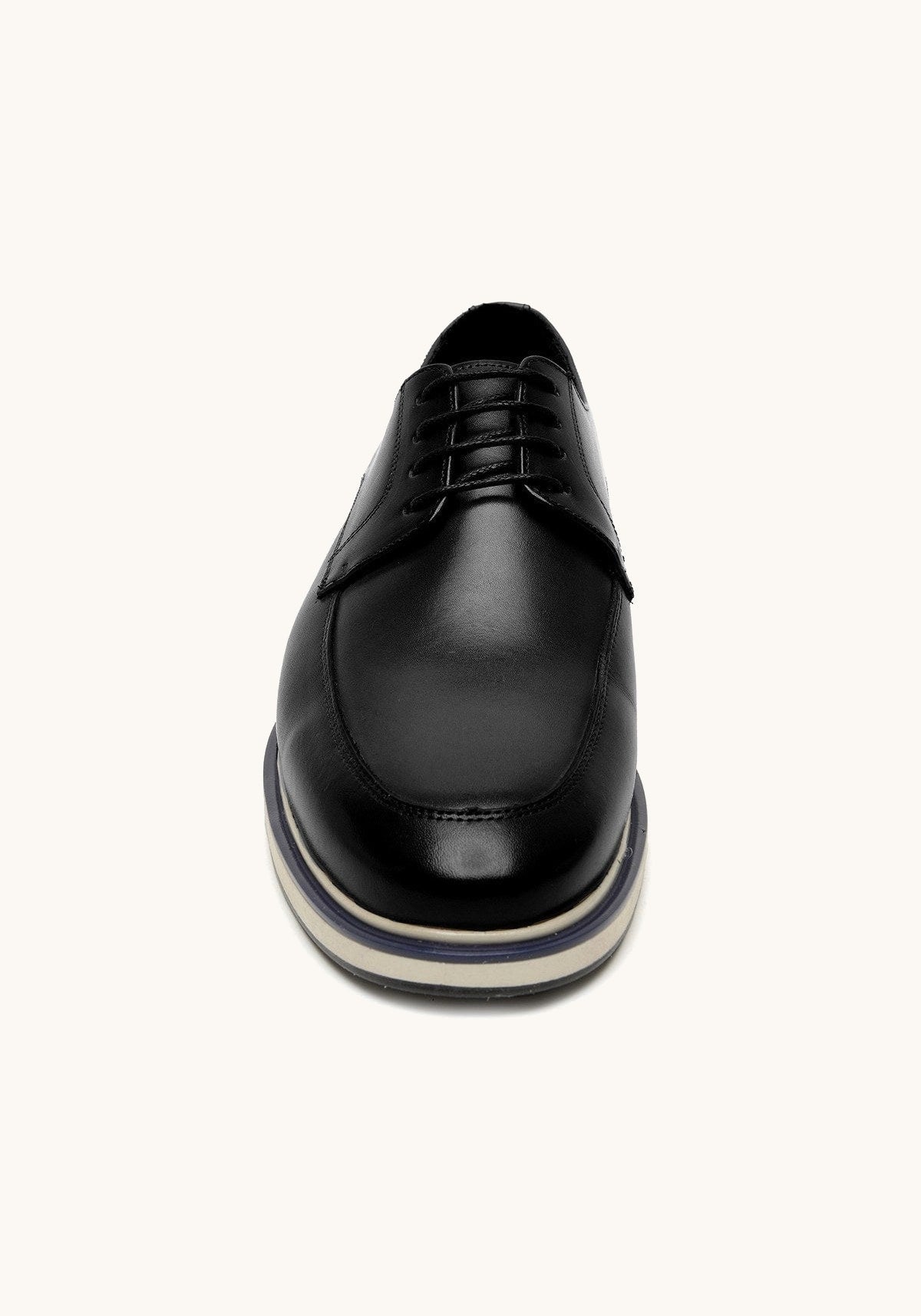 Sandro Moscoloni Wellington - Preto