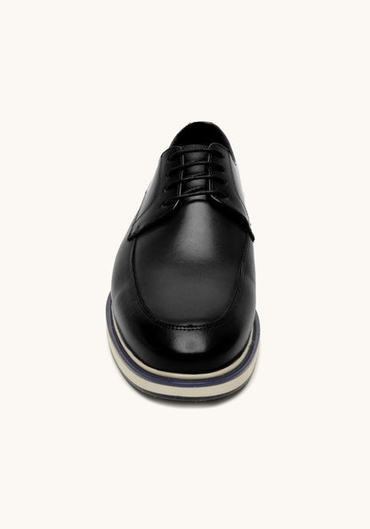 Sandro Moscoloni Wellington - Preto