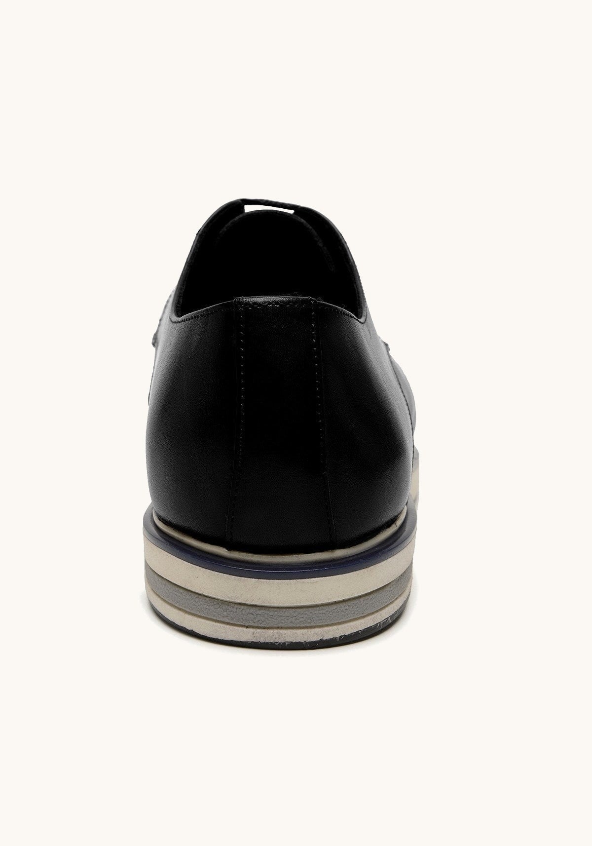 Sandro Moscoloni Wellington - Preto