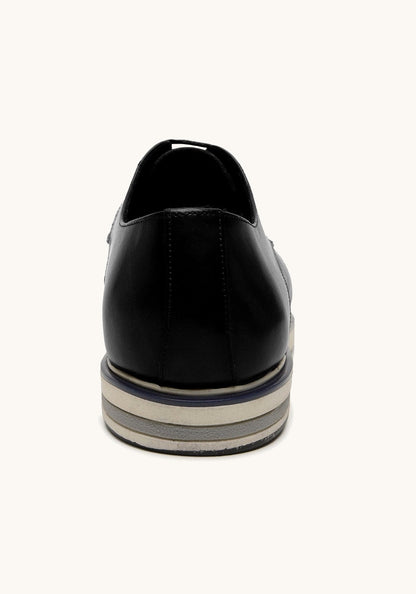 Sandro Moscoloni Wellington - Preto