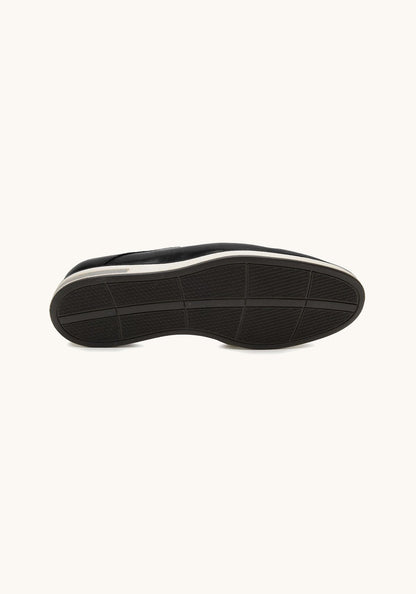 Sandro Moscoloni Wellington - Preto