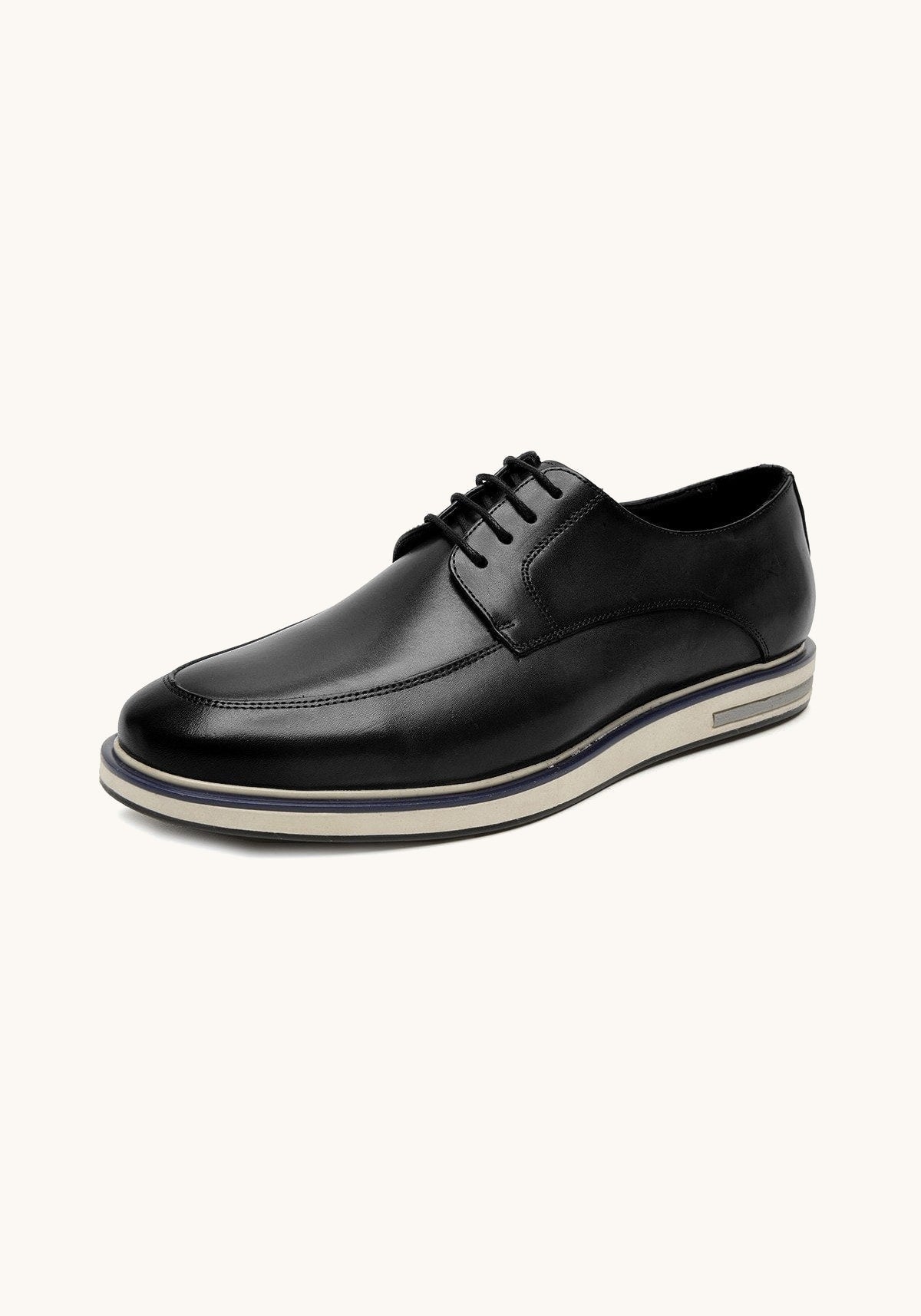 Sandro Moscoloni Wellington - Preto