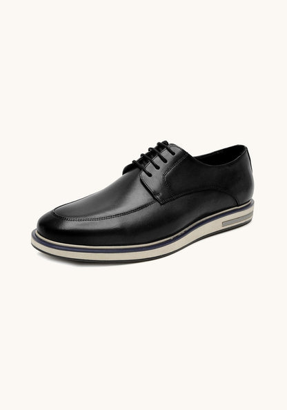 Sandro Moscoloni Wellington - Preto