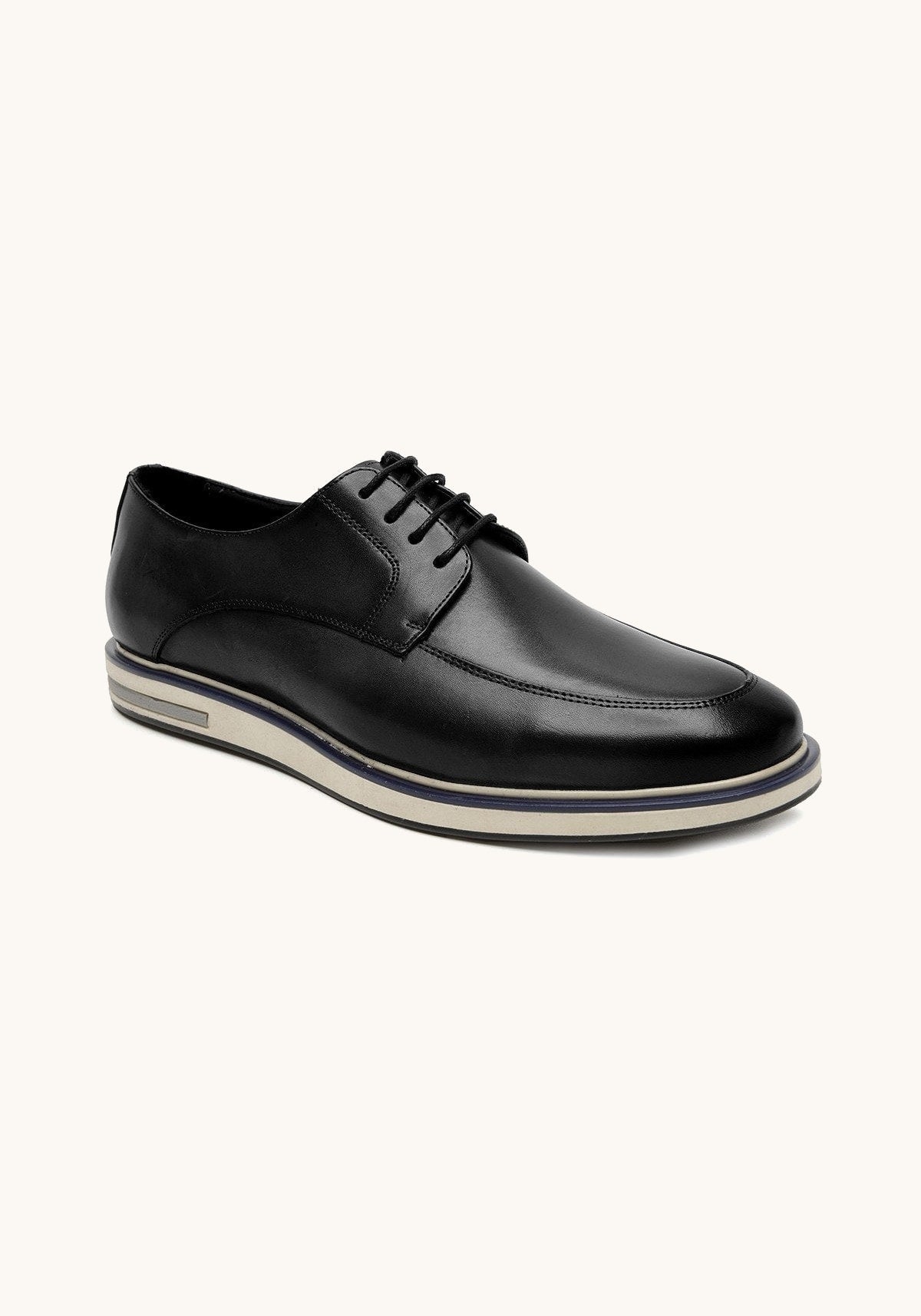 Sandro Moscoloni Wellington - Preto