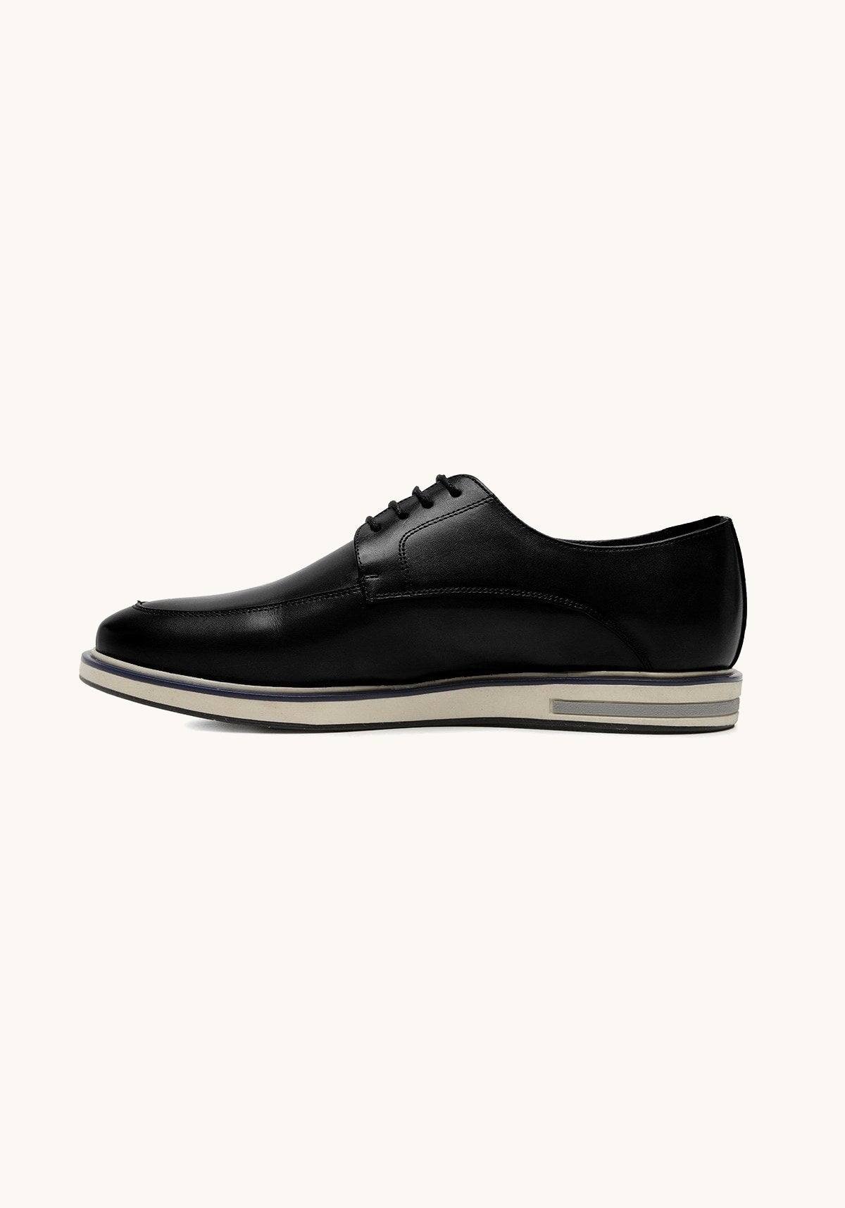 Sandro Moscoloni Wellington - Preto